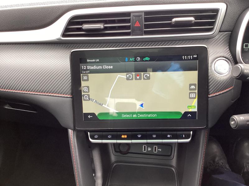 Used MG MG ZS 2022 for sale - 76882547: Photo 26