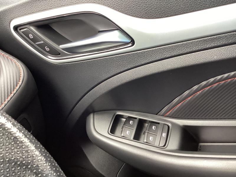 Used MG MG ZS 2022 for sale - 76882547: Photo 29