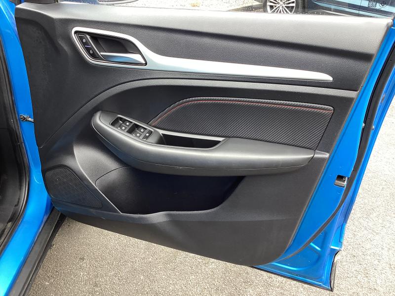 Used MG MG ZS 2022 for sale - 76882547: Photo 30