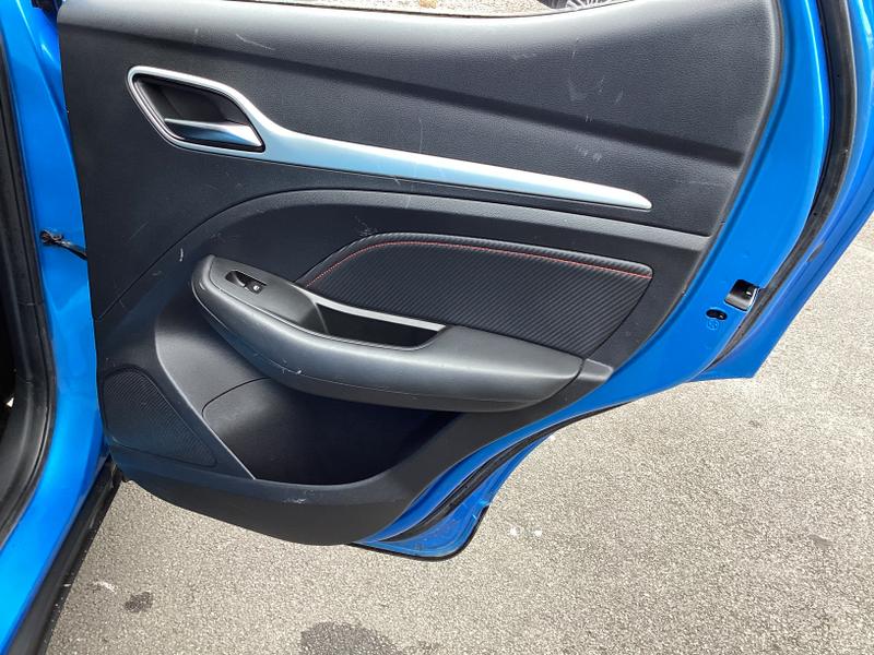 Used MG MG ZS 2022 for sale - 76882547: Photo 31