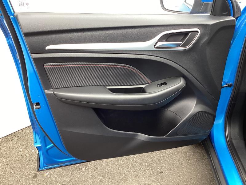 Used MG MG ZS 2022 for sale - 76882547: Photo 32