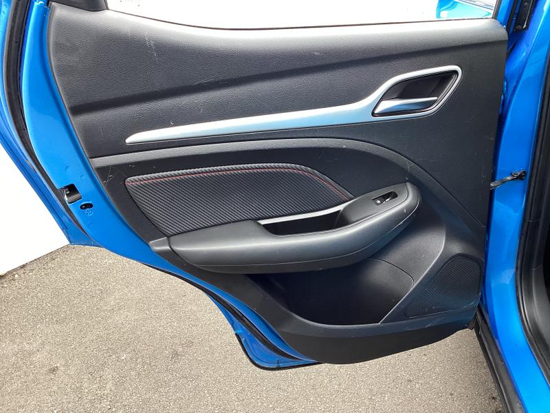 Used MG MG ZS 2022 for sale - 76882547: Photo 33