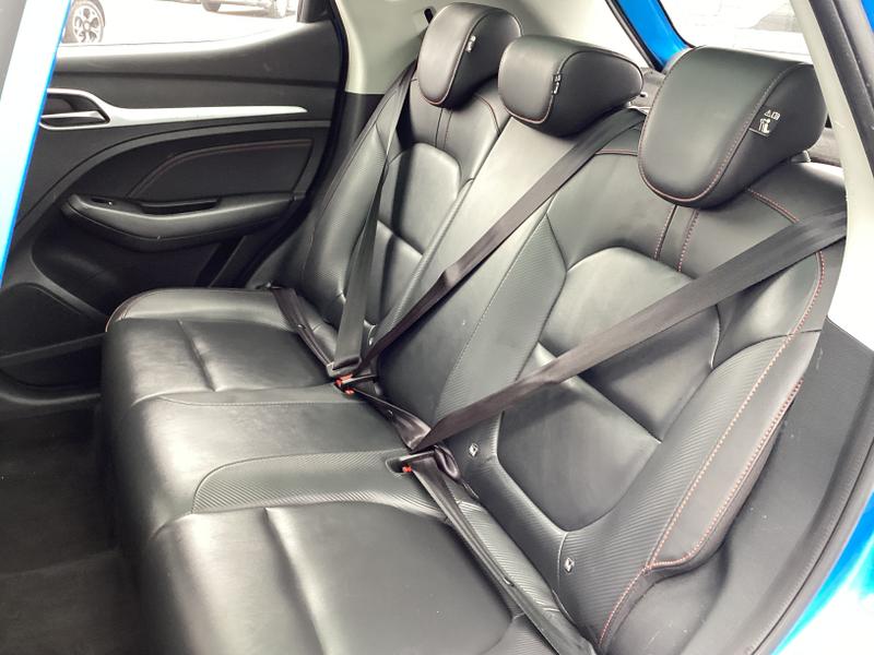 Used MG MG ZS 2022 for sale - 76882547: Photo 36