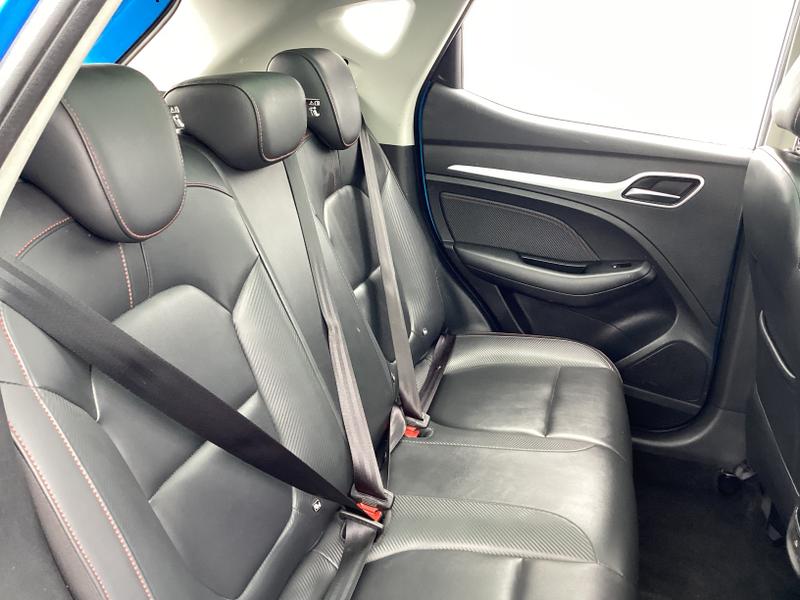 Used MG MG ZS 2022 for sale - 76882547: Photo 37