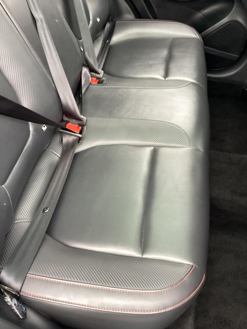 Used MG MG ZS 2022 for sale - 76882547: Photo 38