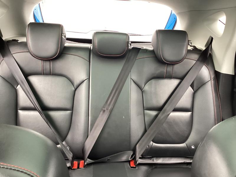 Used MG MG ZS 2022 for sale - 76882547: Photo 40