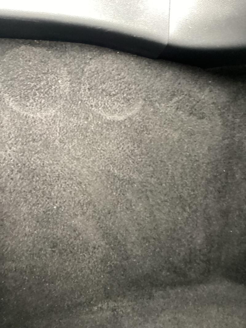 Used MG MG ZS 2022 for sale - 76882547: Photo 41