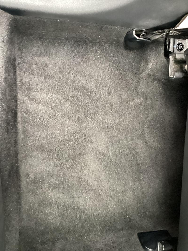 Used MG MG ZS 2022 for sale - 76882547: Photo 42