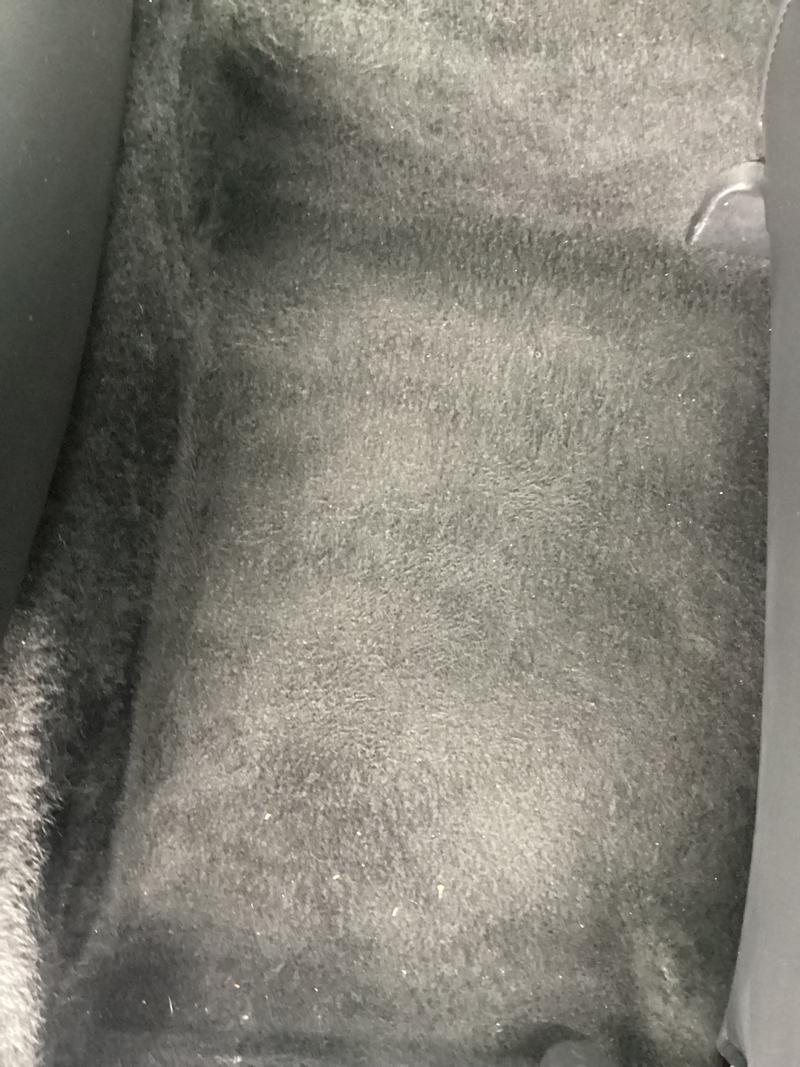 Used MG MG ZS 2022 for sale - 76882547: Photo 43