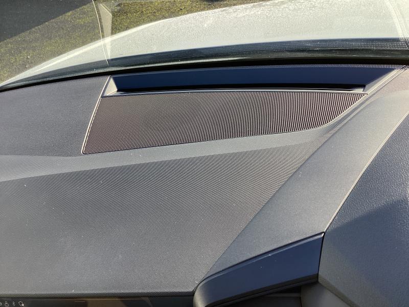 Used Audi A1 2023 for sale - 76616231: Photo 19