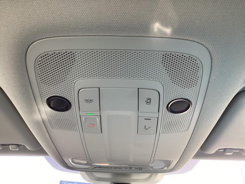 Used Audi A1 2023 for sale - 76616231: Photo 20