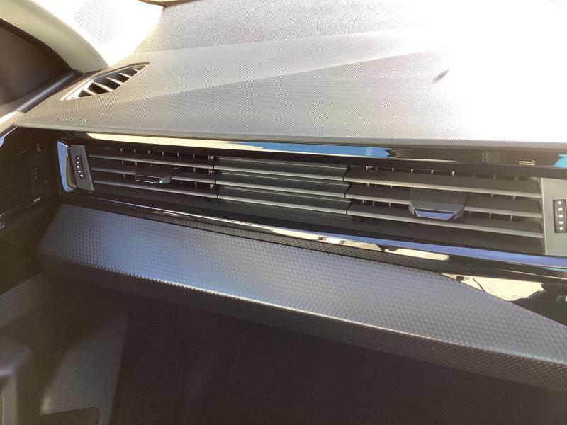 Used Audi A1 2023 for sale - 76616231: Photo 21