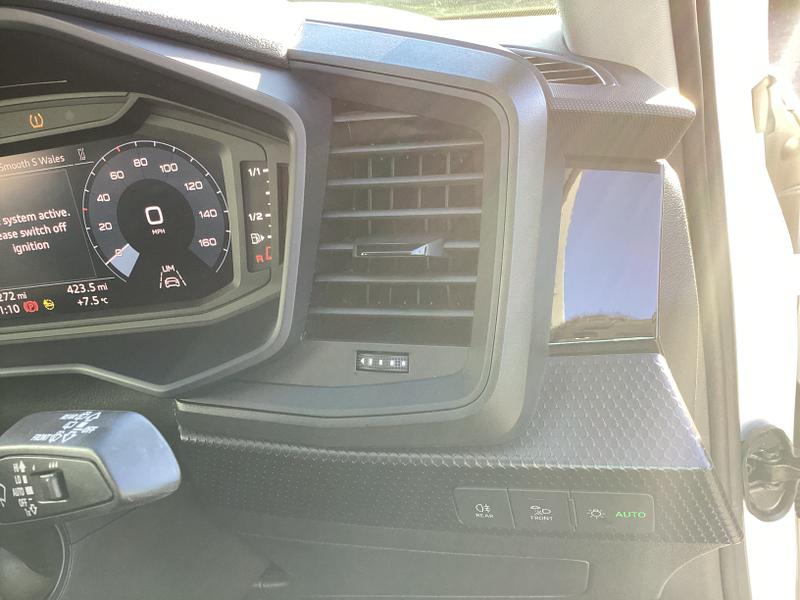 Used Audi A1 2023 for sale - 76616231: Photo 22