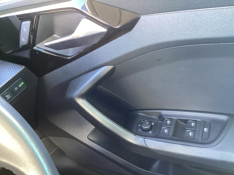 Used Audi A1 2023 for sale - 76616231: Photo 27