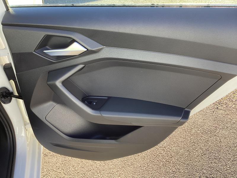 Used Audi A1 2023 for sale - 76616231: Photo 29