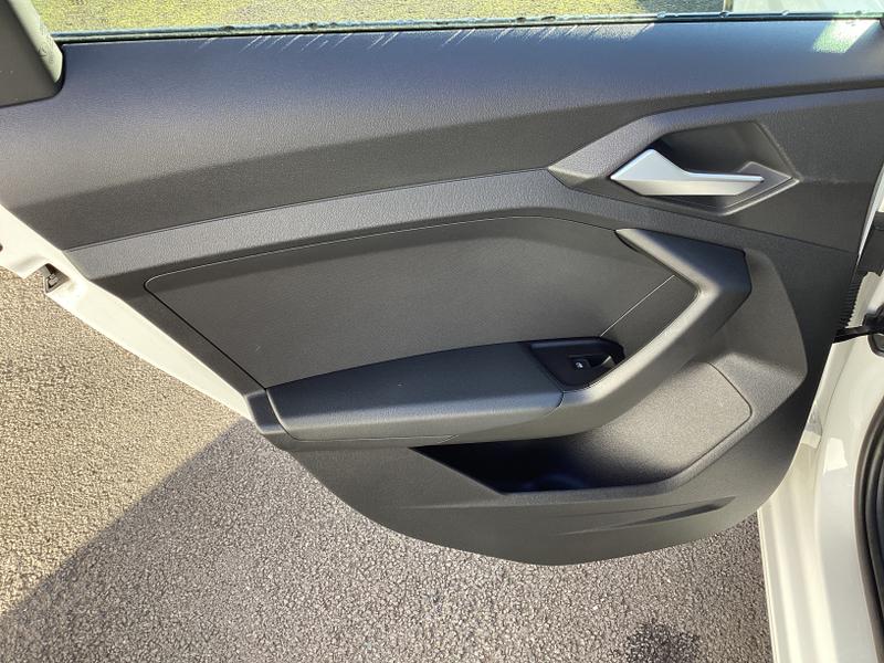 Used Audi A1 2023 for sale - 76616231: Photo 31