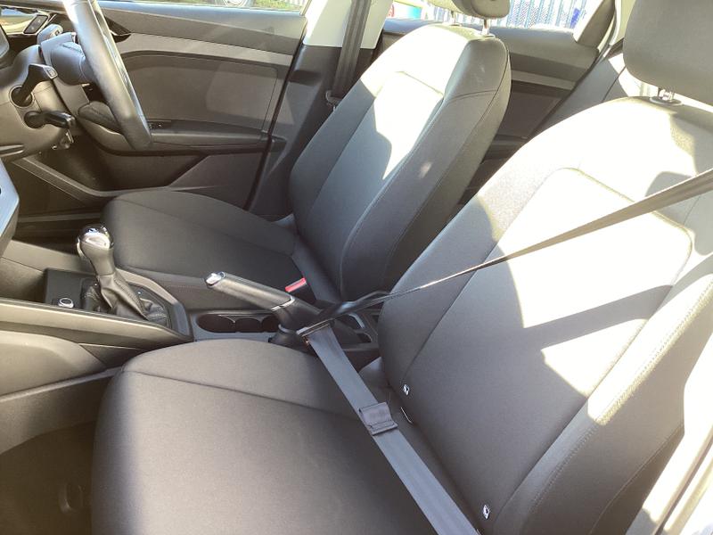 Used Audi A1 2023 for sale - 76616231: Photo 33