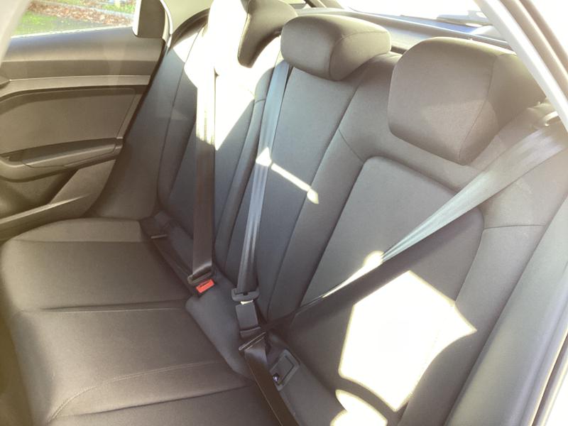 Used Audi A1 2023 for sale - 76616231: Photo 34