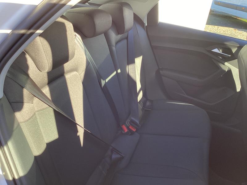 Used Audi A1 2023 for sale - 76616231: Photo 35