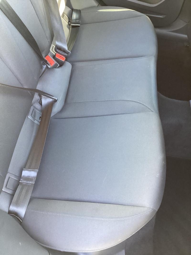 Used Audi A1 2023 for sale - 76616231: Photo 36