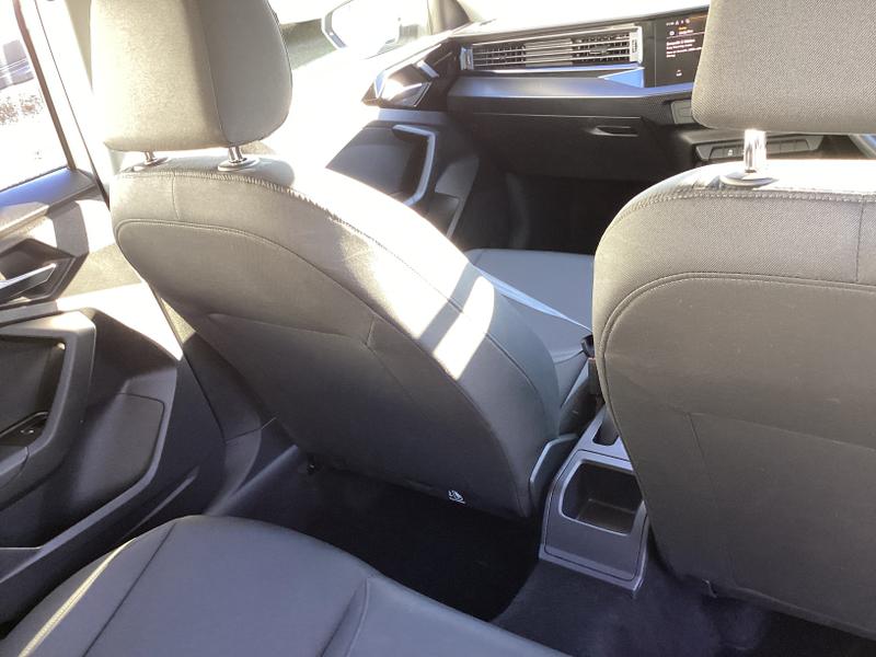 Used Audi A1 2023 for sale - 76616231: Photo 37