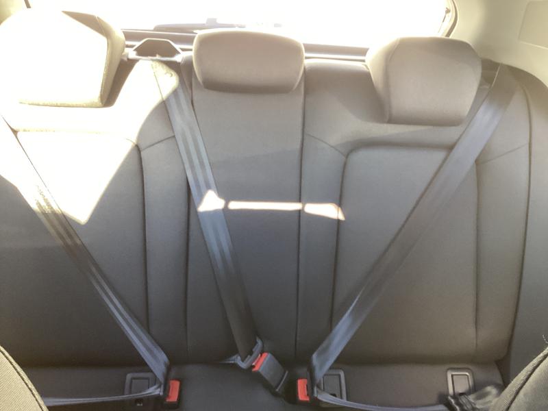 Used Audi A1 2023 for sale - 76616231: Photo 38