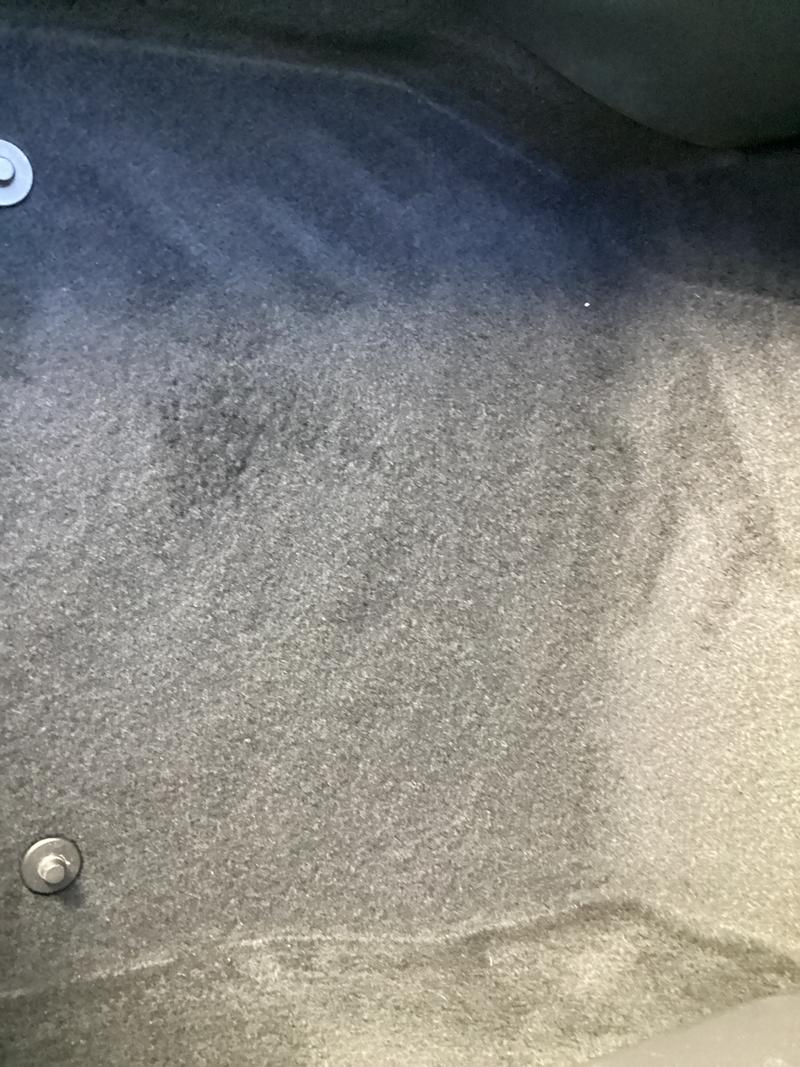 Used Audi A1 2023 for sale - 76616231: Photo 39