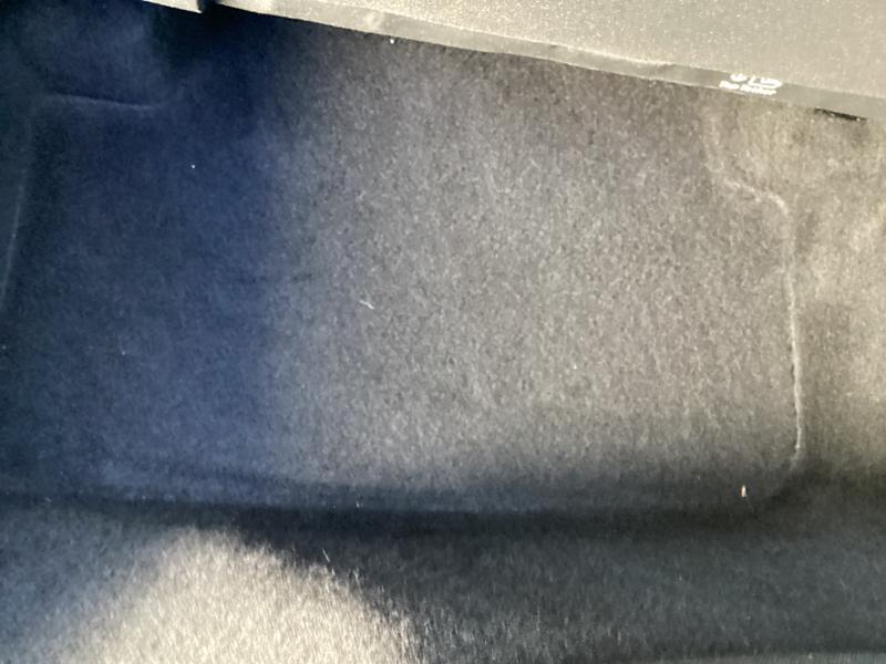 Used Audi A1 2023 for sale - 76616231: Photo 40