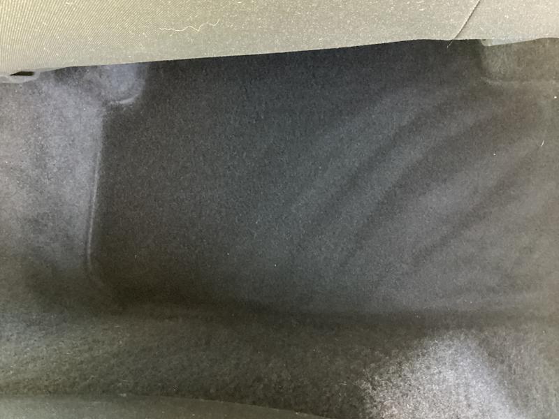 Used Audi A1 2023 for sale - 76616231: Photo 41