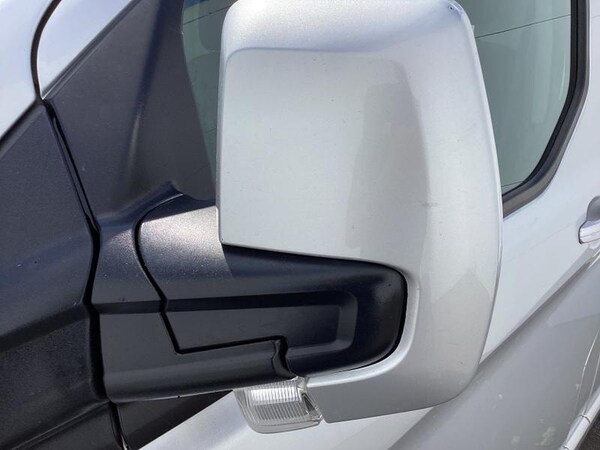 Used Ford Transit Custom 2022 for sale - 75173110: Photo 15
