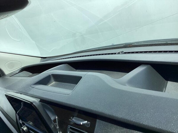 Used Ford Transit Custom 2022 for sale - 75173110: Photo 20