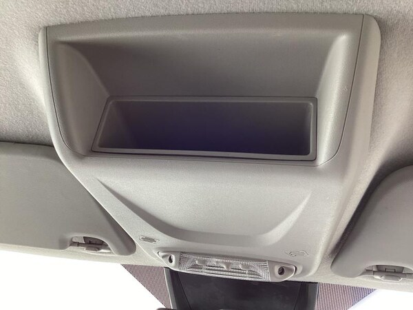 Used Ford Transit Custom 2022 for sale - 75173110: Photo 21