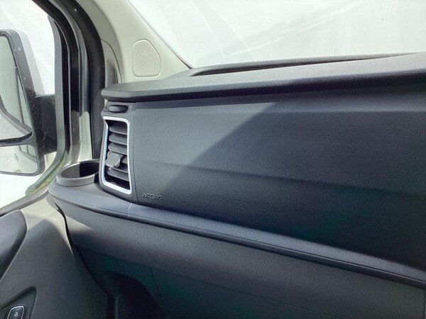 Used Ford Transit Custom 2022 for sale - 75173110: Photo 22