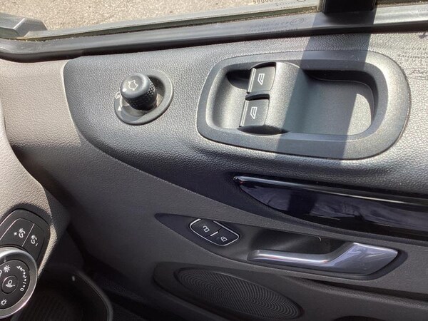 Used Ford Transit Custom 2022 for sale - 75173110: Photo 28