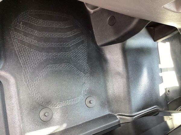 Used Ford Transit Custom 2022 for sale - 75173110: Photo 35