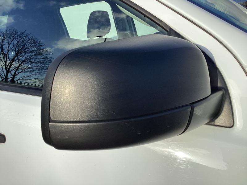 Used Ford Ranger 2022 for sale - 77450487: Photo 12