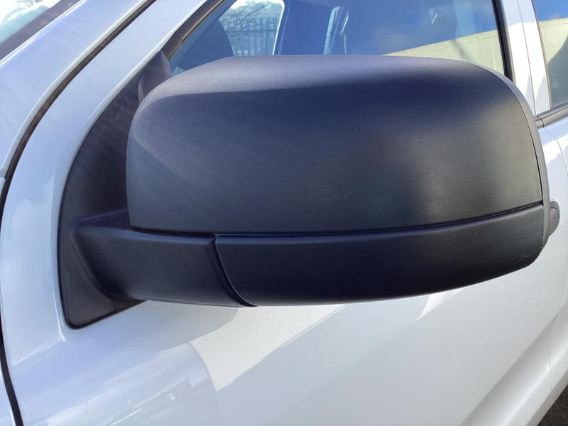 Used Ford Ranger 2022 for sale - 77450487: Photo 13