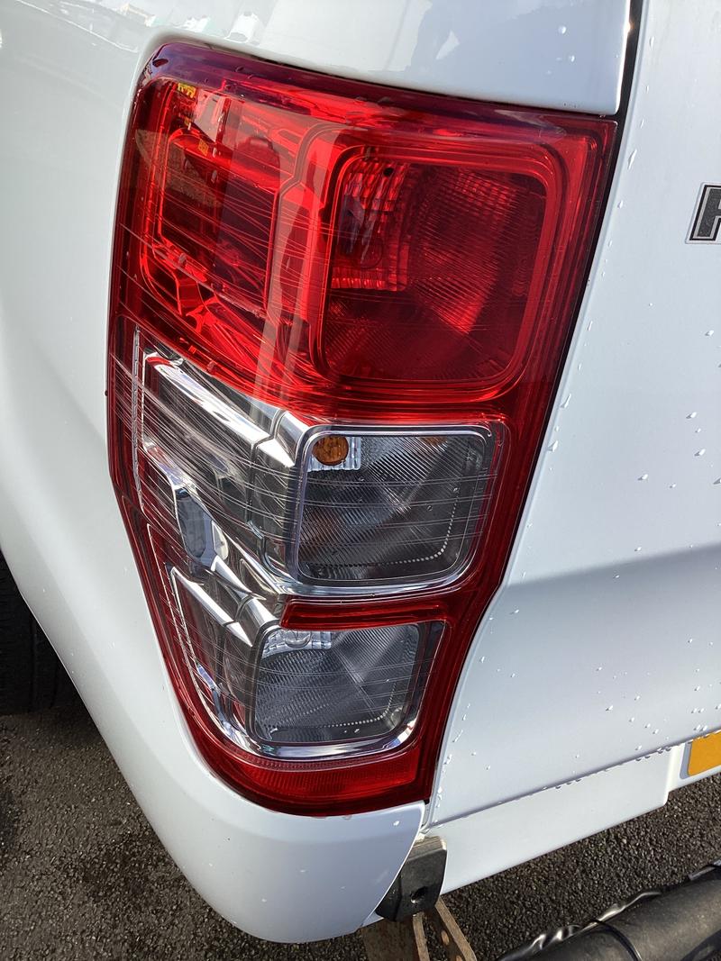 Used Ford Ranger 2022 for sale - 77450487: Photo 14