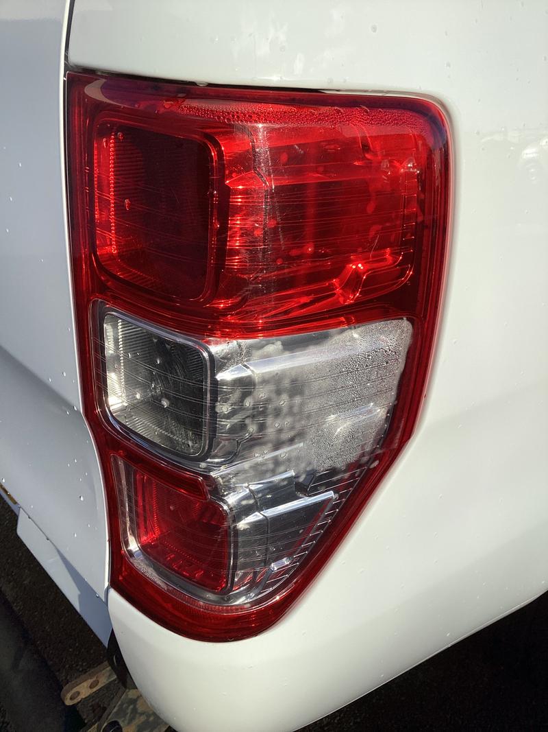 Used Ford Ranger 2022 for sale - 77450487: Photo 15