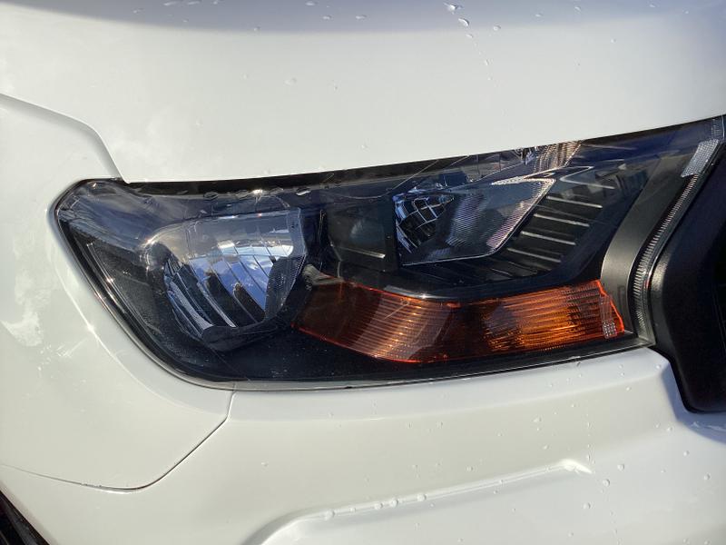 Used Ford Ranger 2022 for sale - 77450487: Photo 16