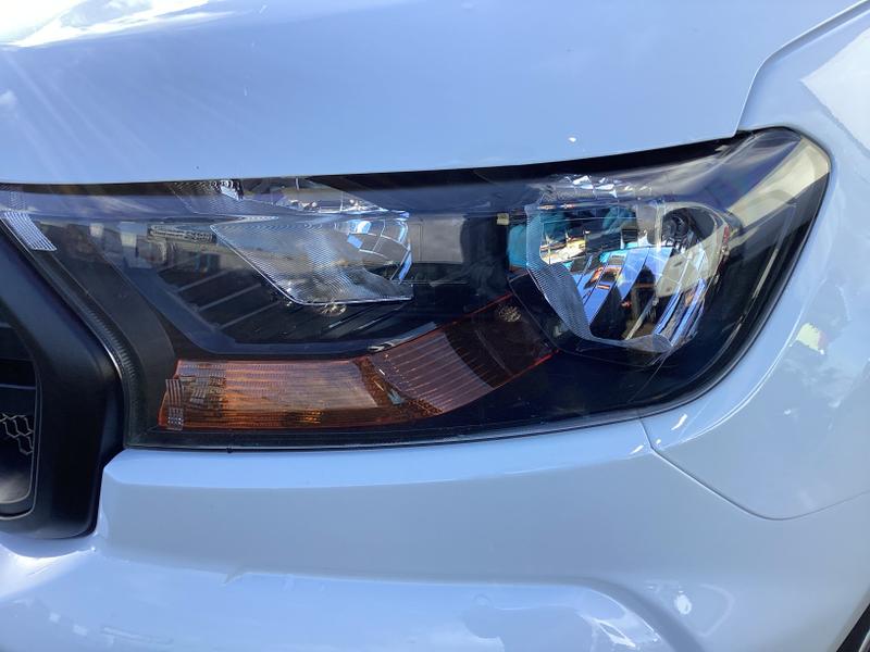 Used Ford Ranger 2022 for sale - 77450487: Photo 17