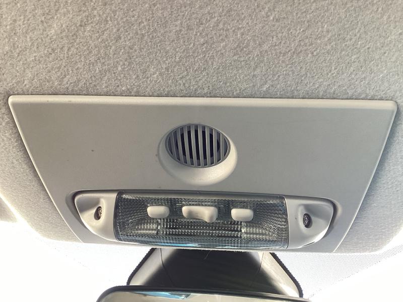 Used Ford Ranger 2022 for sale - 77450487: Photo 18