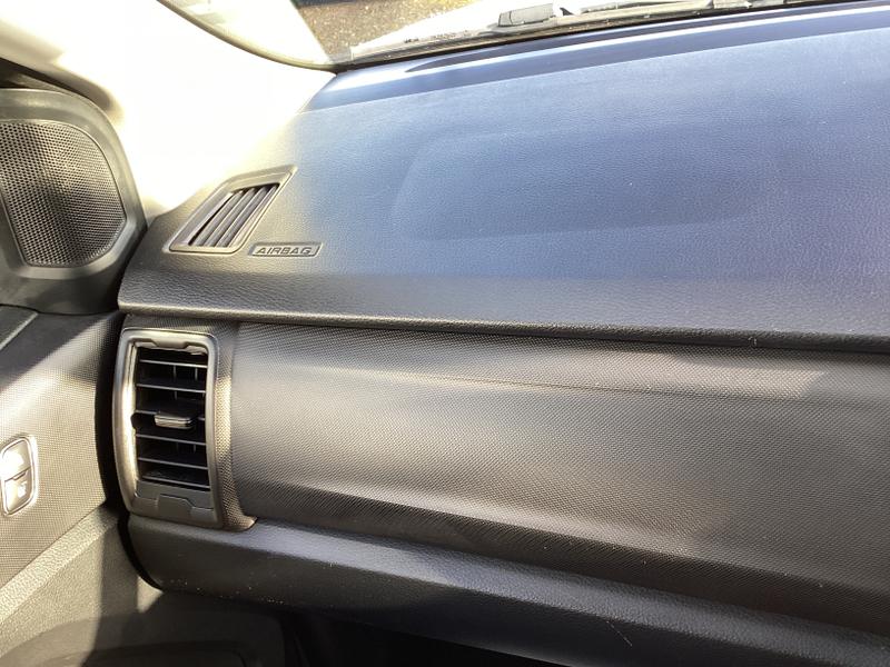 Used Ford Ranger 2022 for sale - 77450487: Photo 19