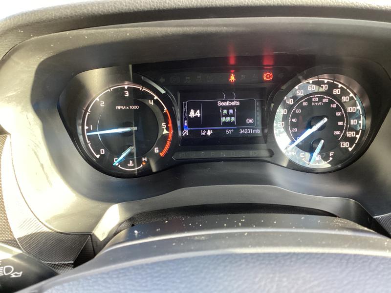 Used Ford Ranger 2022 for sale - 77450487: Photo 21