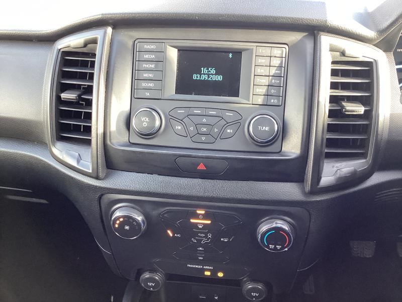 Used Ford Ranger 2022 for sale - 77450487: Photo 22