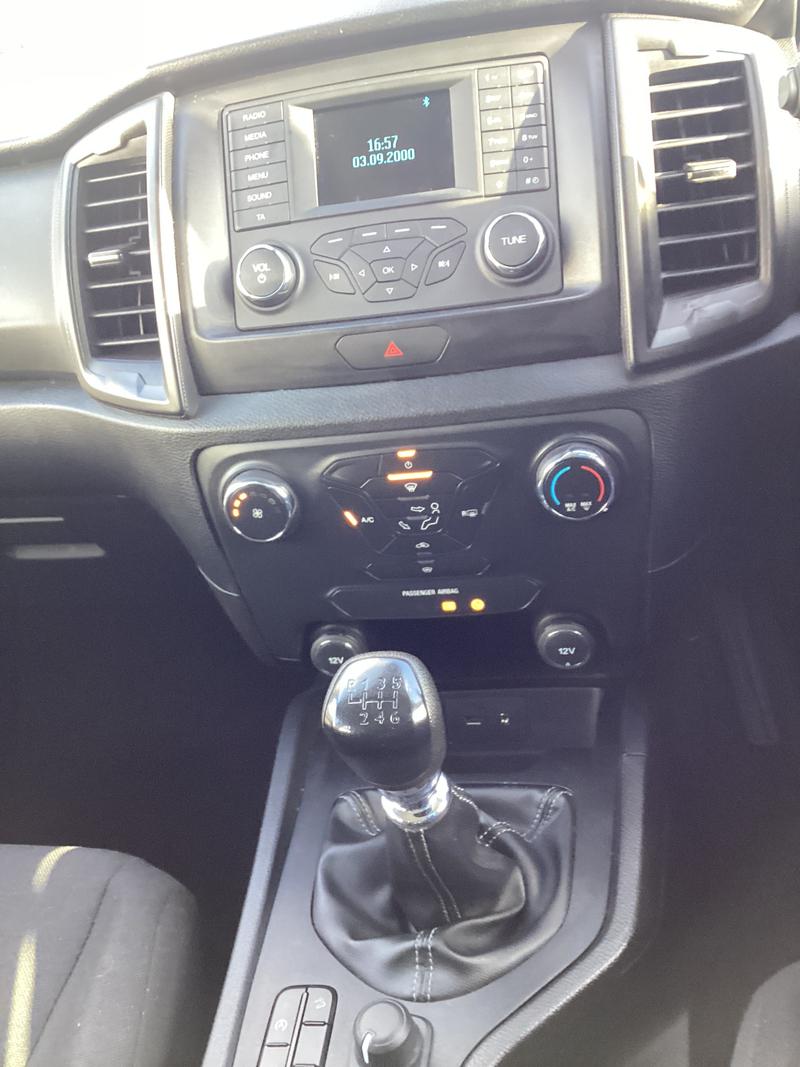 Used Ford Ranger 2022 for sale - 77450487: Photo 23