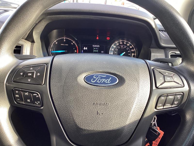 Used Ford Ranger 2022 for sale - 77450487: Photo 24