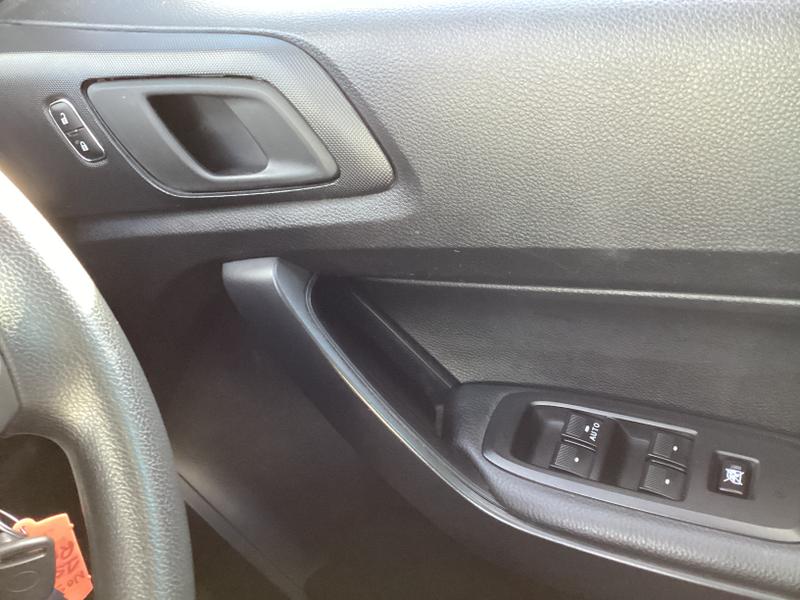 Used Ford Ranger 2022 for sale - 77450487: Photo 25
