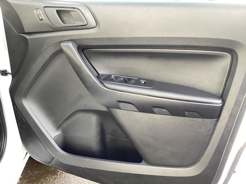 Used Ford Ranger 2022 for sale - 77450487: Photo 26