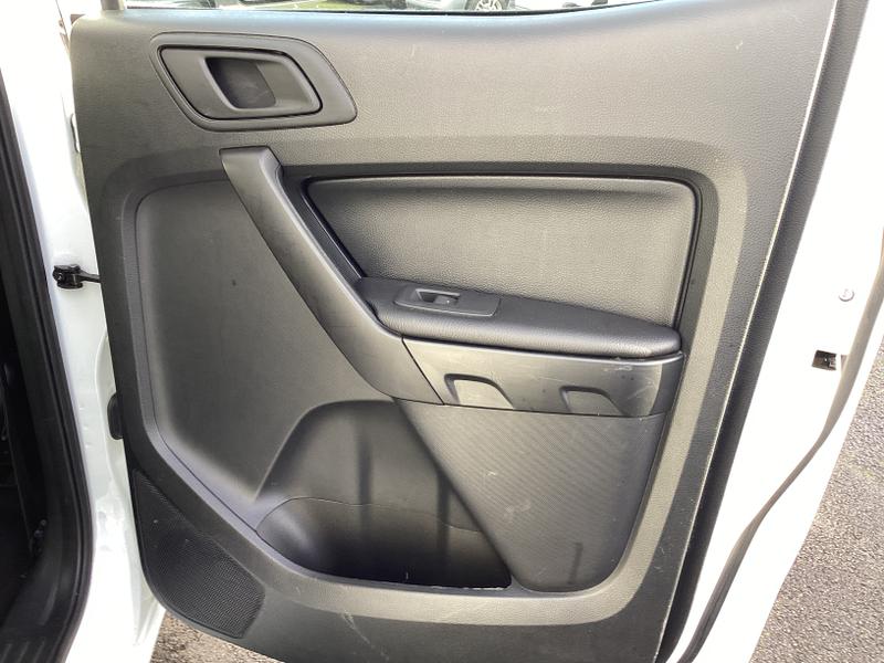 Used Ford Ranger 2022 for sale - 77450487: Photo 27